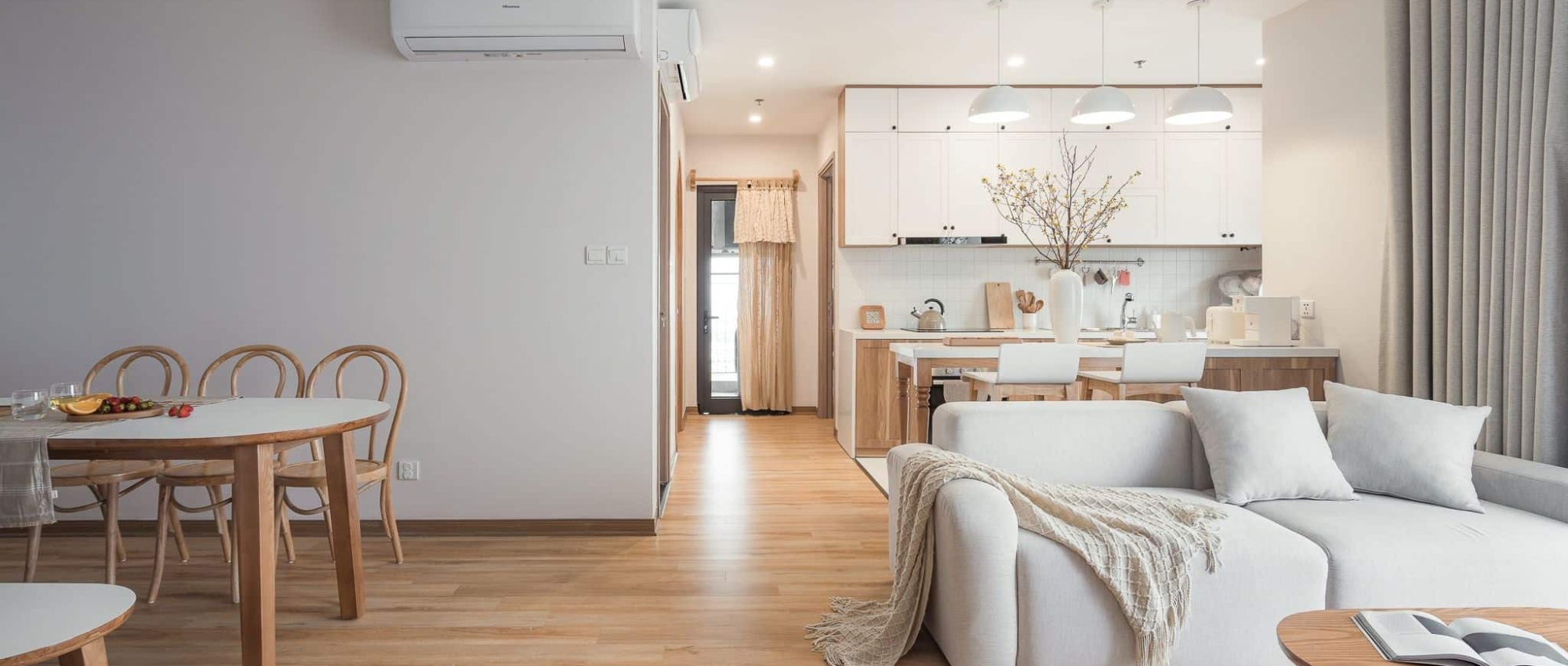 Can-ho-dich-vu-phuc-vu-duoc-nhieu-nhu-cau-cho-khach-hang Cn hÙ dËch vå phåc vå °ãc nhiÁu nhu c§u cho khách hàng