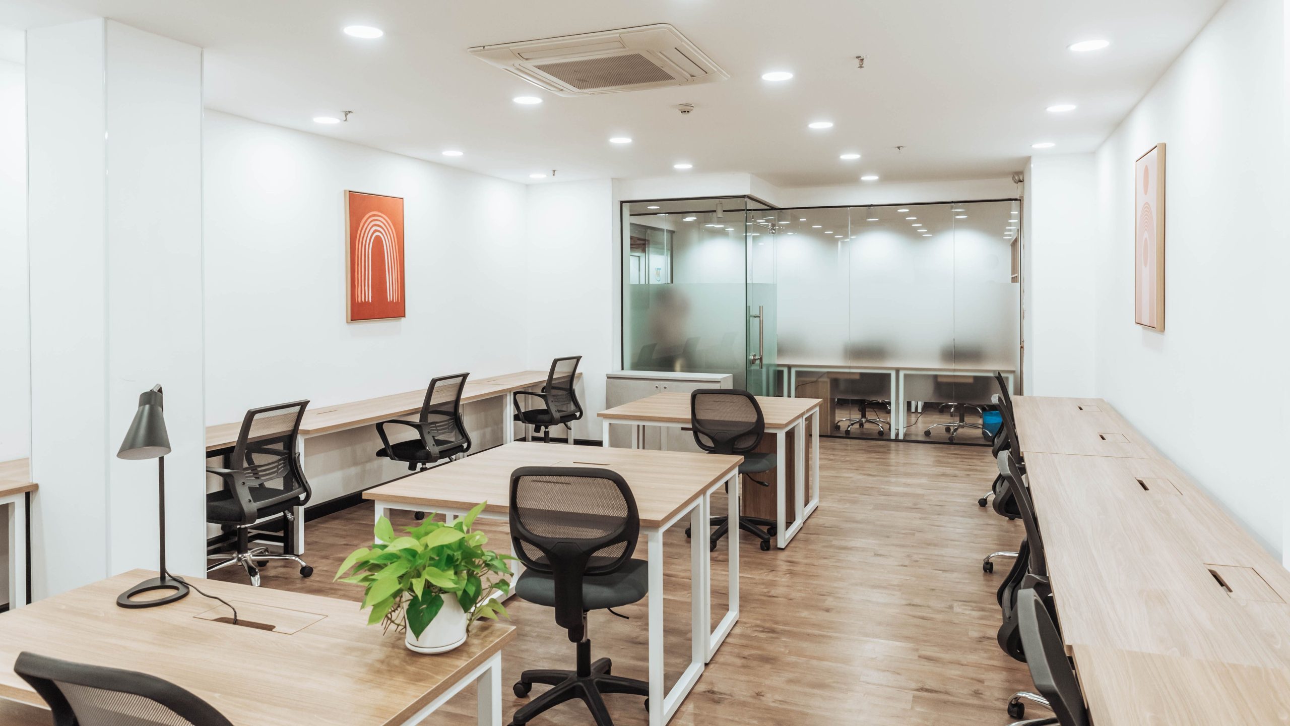 DSC_8009-scaled-1.jpg DSC_8009-scaled-1.jpg