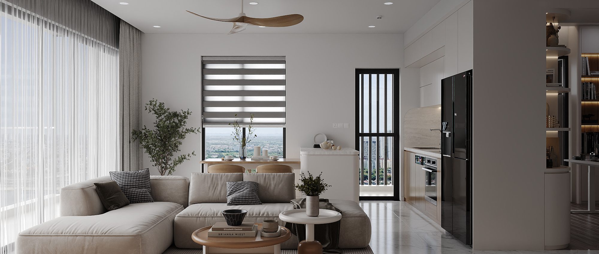 Untitled-5 Untitled-5