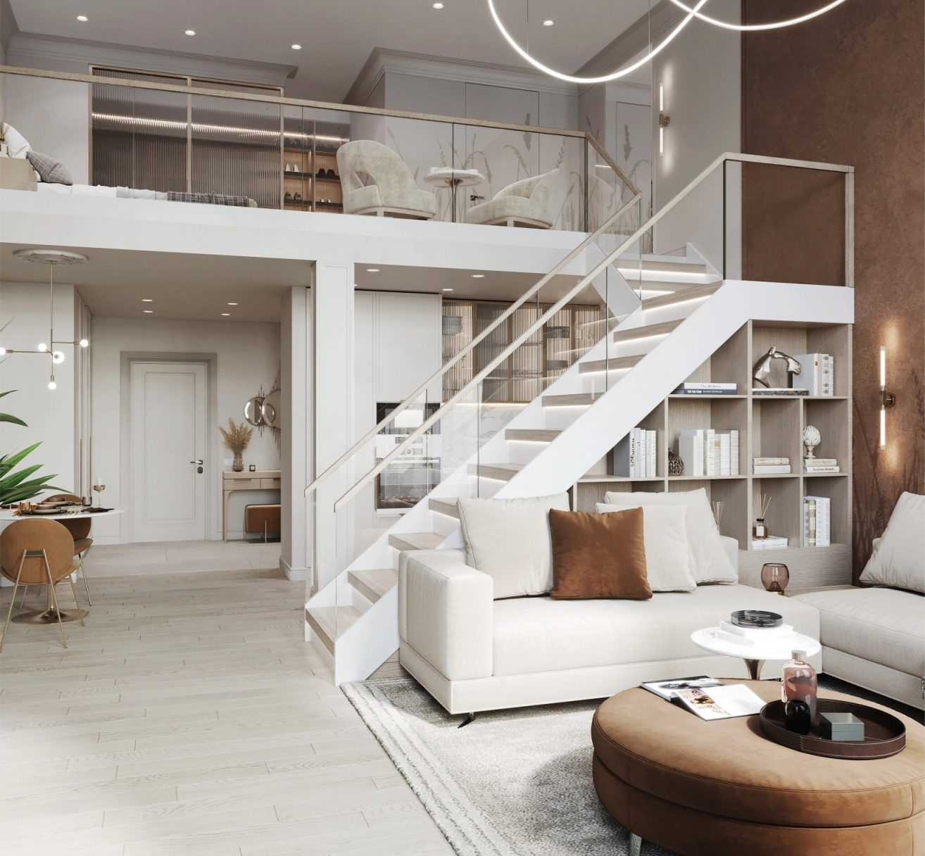 can-ho-cao-cap-jpeg.webp can-ho-cao-cap-jpeg.webp