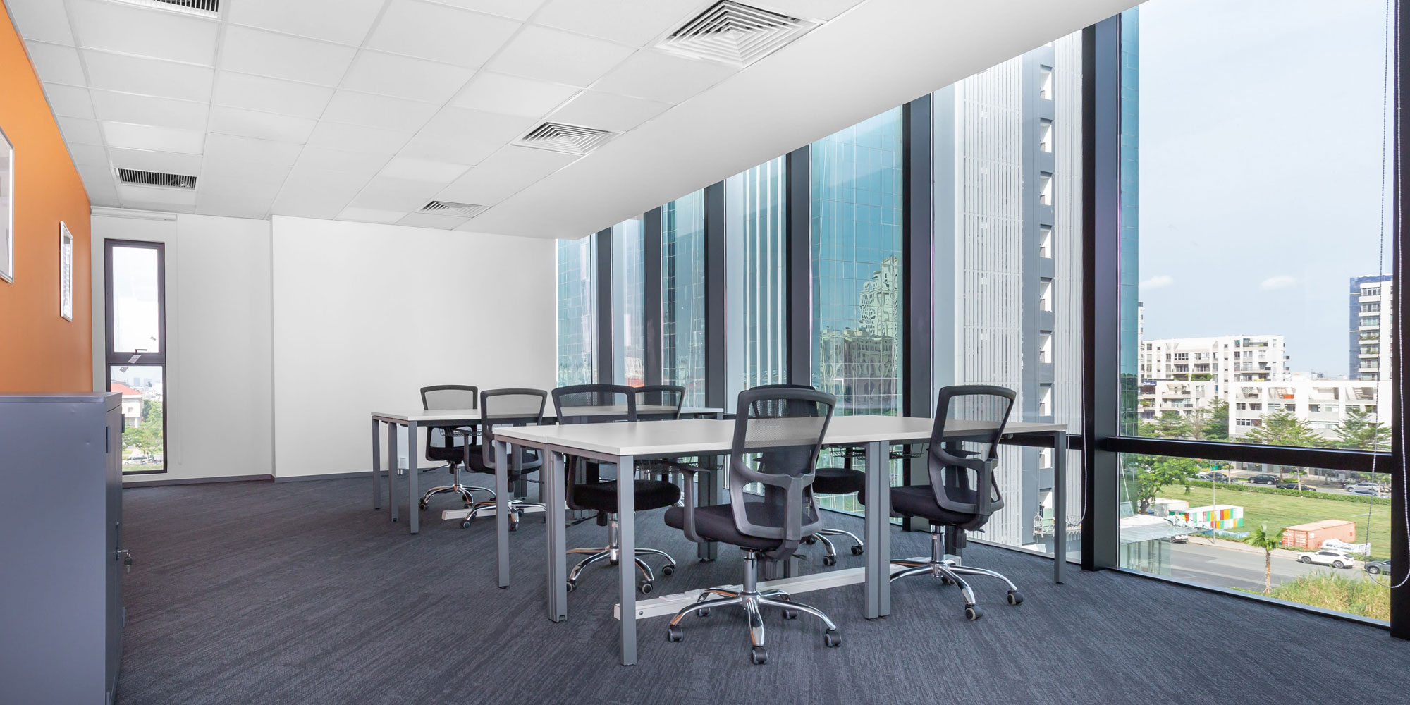 cho-thue-van-phong-tron-goi.jpg cho-thue-van-phong-tron-goi.jpg