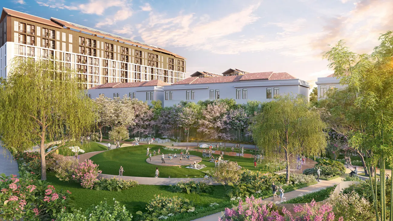 khong-gian-song-xanh-mat-va-tien-ich-tai-phan-khu-flora-avenue-sun-urban-city.webp khong-gian-song-xanh-mat-va-tien-ich-tai-phan-khu-flora-avenue-sun-urban-city.webp